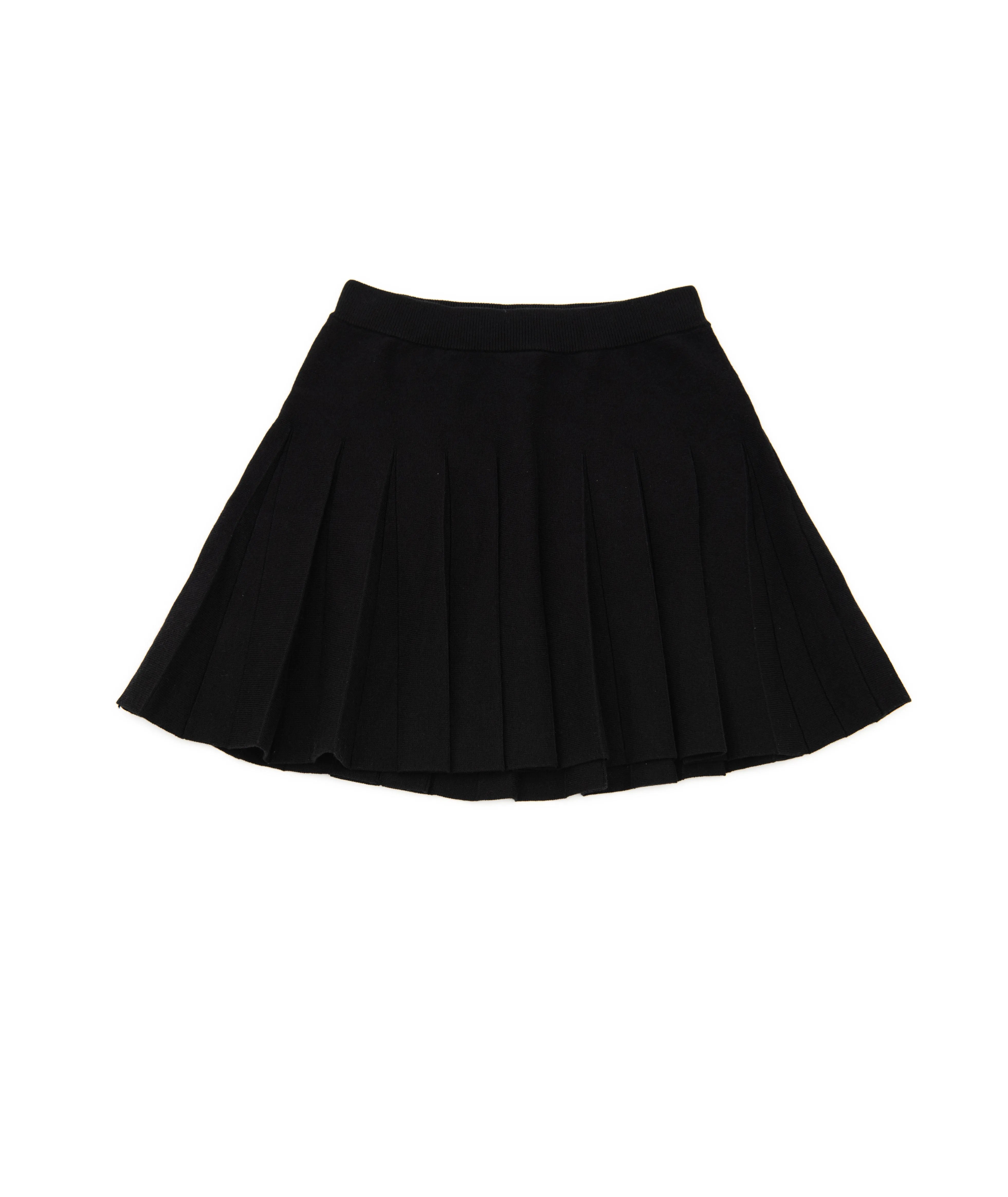 8apart Women Eleanor Mini Skirt