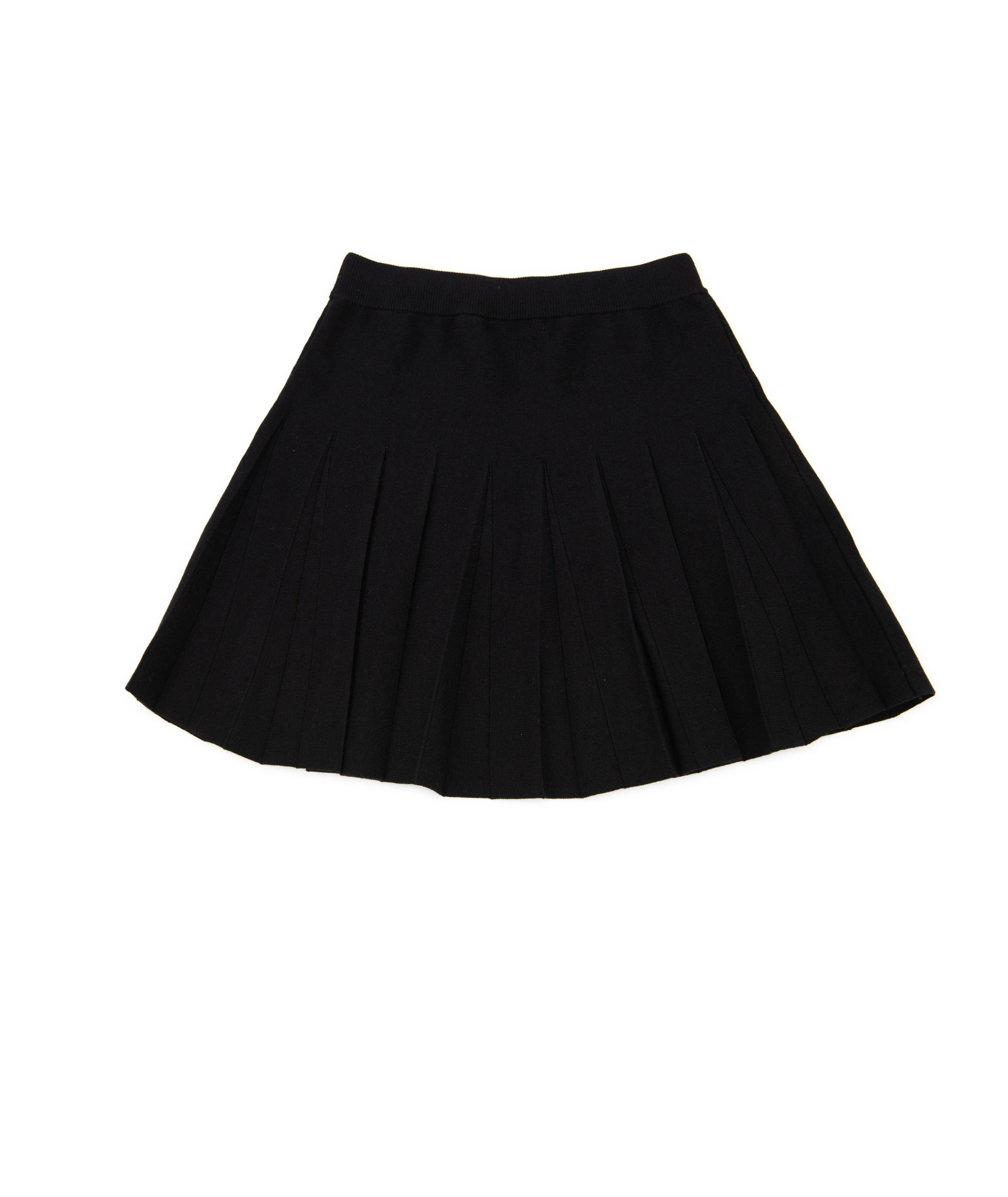 8apart Women Eleanor Mini Skirt