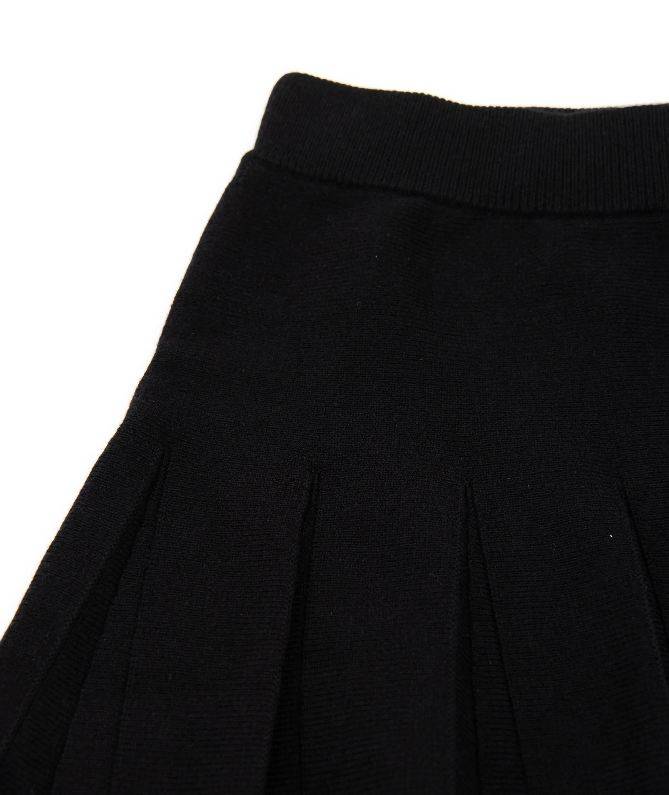 8apart Women Eleanor Mini Skirt