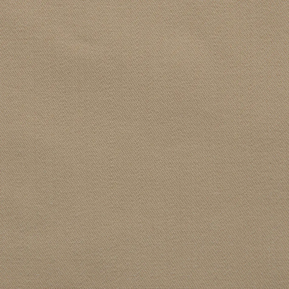 Beige Stretch Suiting Fabric 2378