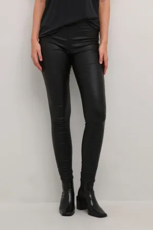 Bettine Leggings in Black