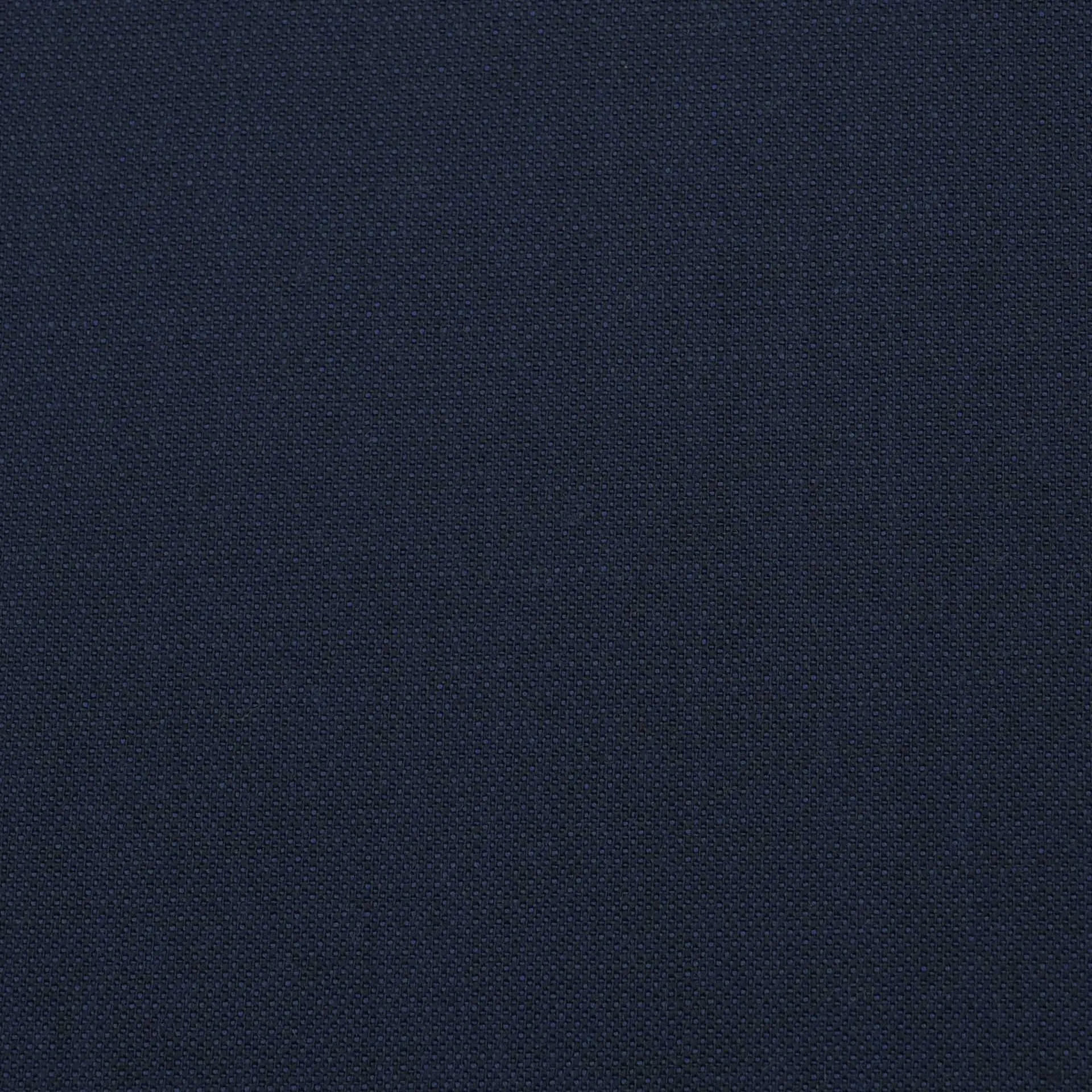 Blue Suiting Fabric 98224