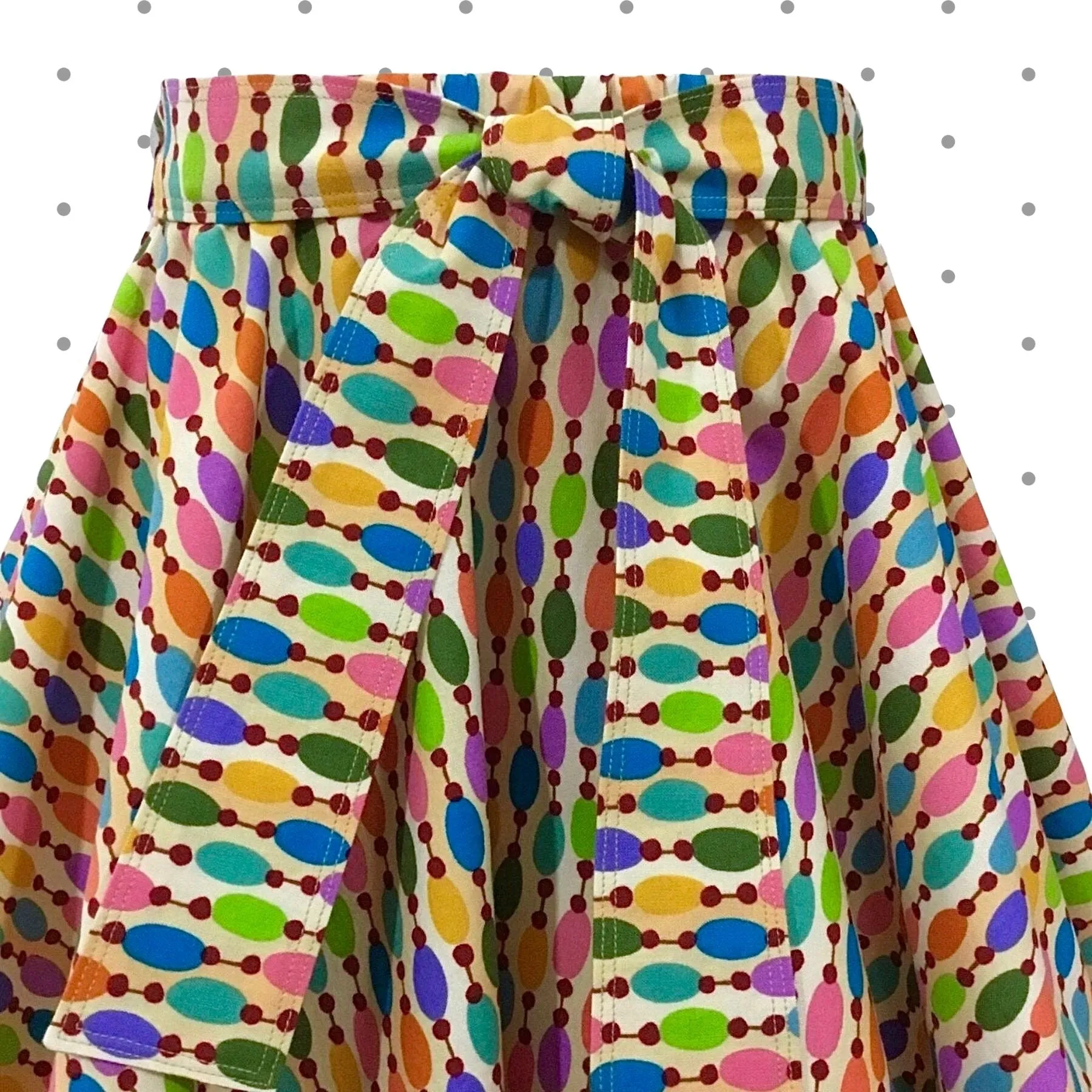 Cabana Skirts* ~ Size 6