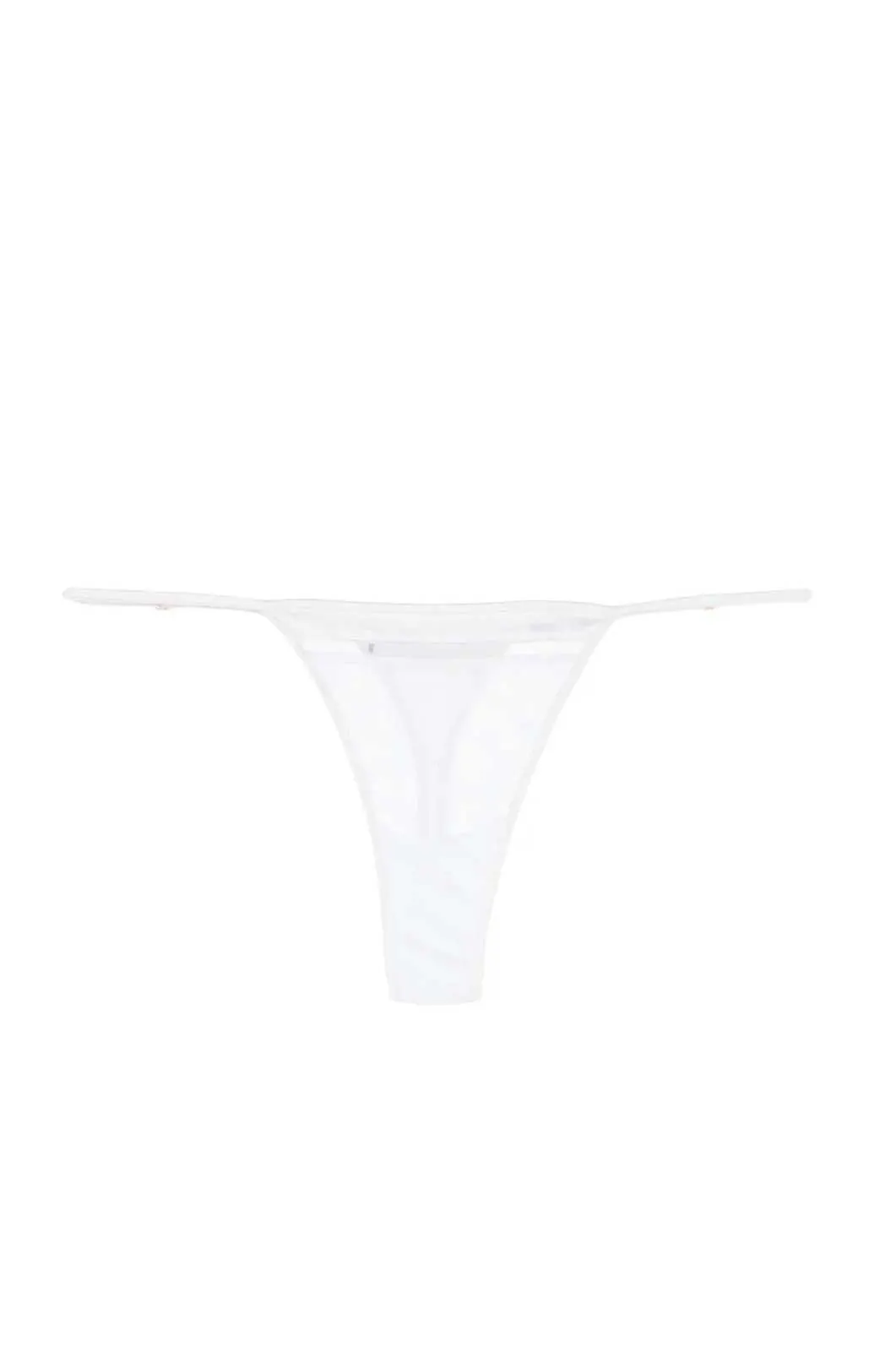 INTIME G-STRING