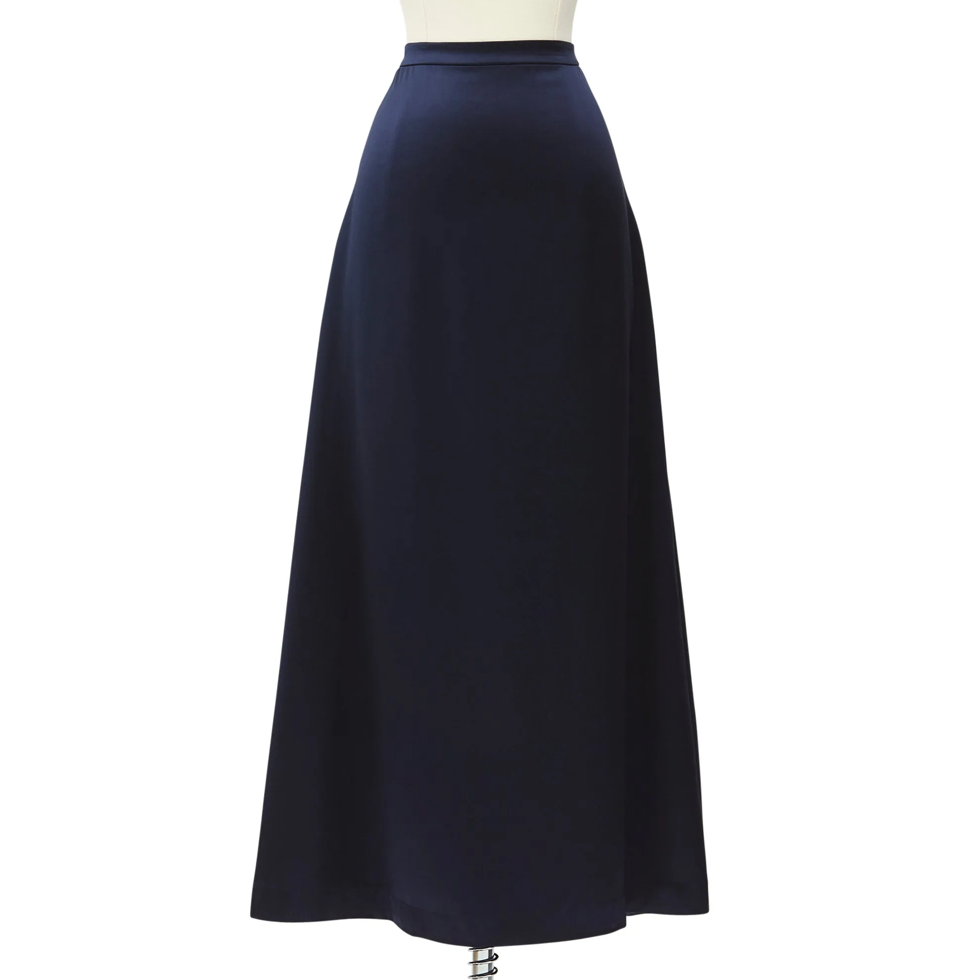 Prose Skirt